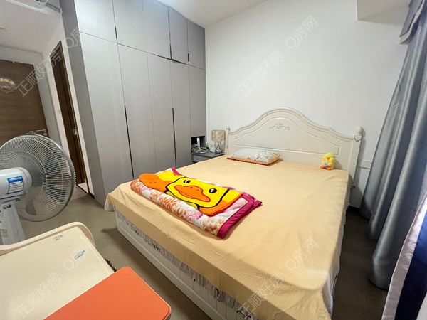 tmpimage
