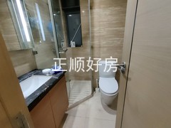 tmpimage