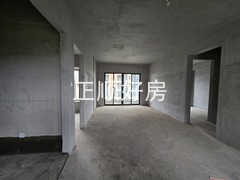 20250412_160405