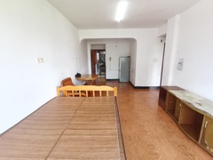 house_img