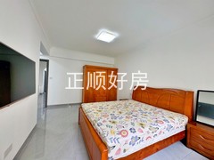主卧