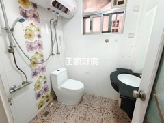 tmpimage.jpgtmpimage