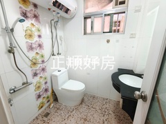 tmpimage.jpgtmpimage