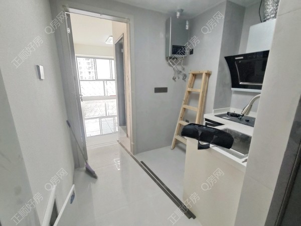 tmpimage