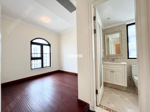 tmpimage.jpgtmpimage