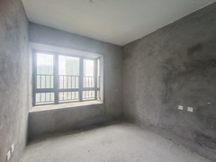微信图片_20240304221105