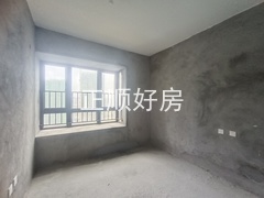 微信图片_20240304221105