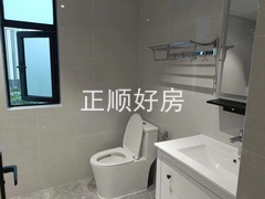 微信图片_20230508084620
