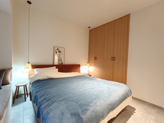 IMG20260622190744