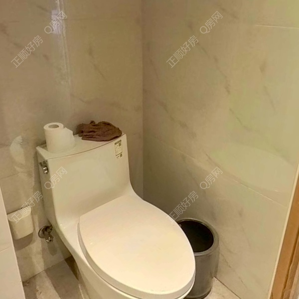 tmpimage