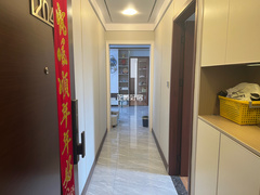 tmpimage.jpgtmpimage