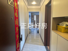 tmpimage.jpgtmpimage