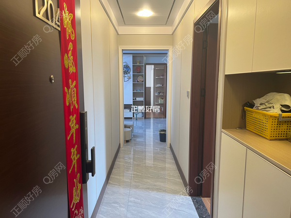 tmpimage.jpgtmpimage