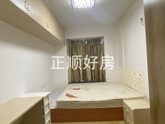 微信图片_20230421160527