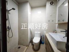 mmexport1701138229986