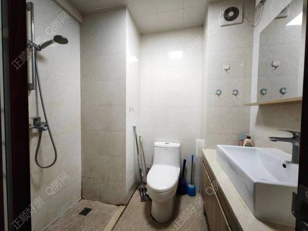 mmexport1701138229986