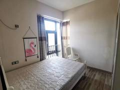 2da0fe8ac16ee7b67ddf8a15aa0d684