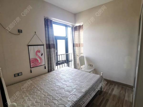 2da0fe8ac16ee7b67ddf8a15aa0d684