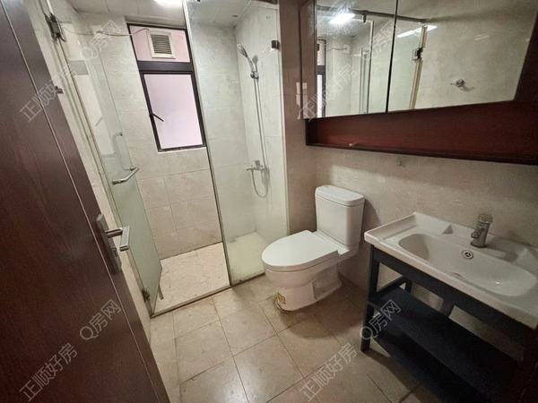 微信图片_20250909105709