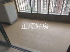 tmpimage