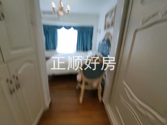 tmpimage