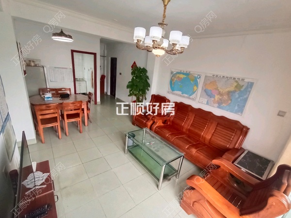 tmpimage.jpgtmpimage