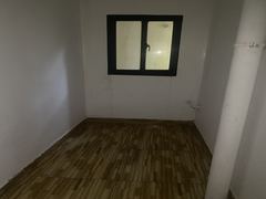 mmexport1692668700011