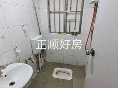 tmpimage