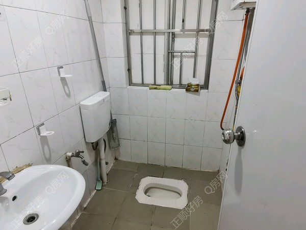 tmpimage