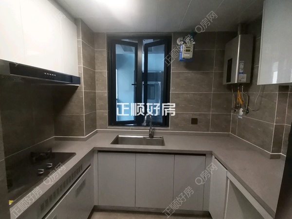 tmpimage.jpgtmpimage