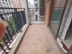 微信图片_20231214161645