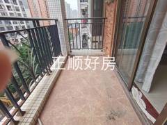 微信图片_20231214161645