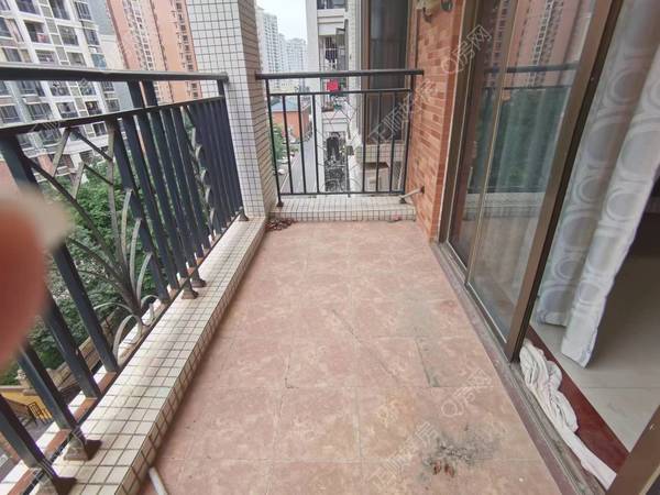 微信图片_20231214161645