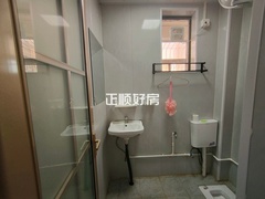 tmpimage.jpgtmpimage