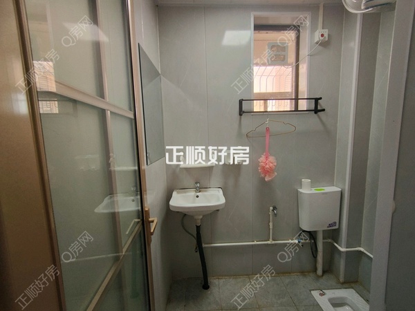 tmpimage.jpgtmpimage