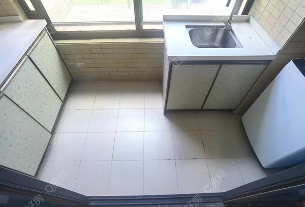 微信图片_20230620122925