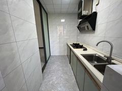 微信图片_20240707182538