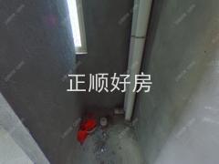 999e8f30-b555-4730-9cc2-2b92f6c121ce
