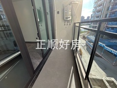 tmpimage