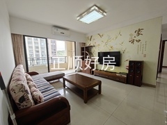 IMG20240514111549