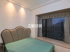 tmpimage.jpgtmpimage