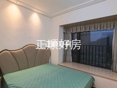 tmpimage.jpgtmpimage