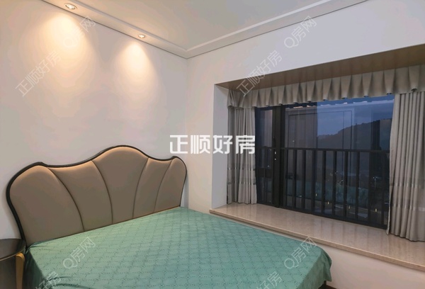 tmpimage.jpgtmpimage