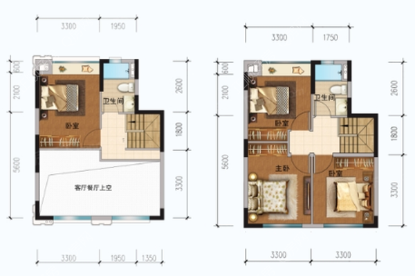 微信图片_20240313161714
