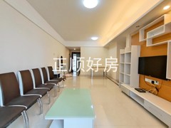 tmpimage