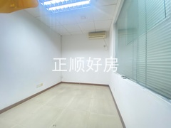 微信图片_20240510120338