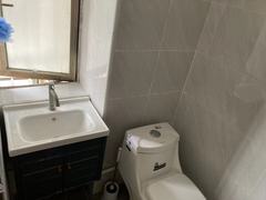 微信图片_20230613154250