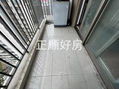 微信图片_20240304122343