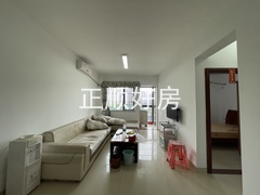 微信图片_20240912114328