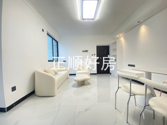 tmpimage.jpgtmpimage